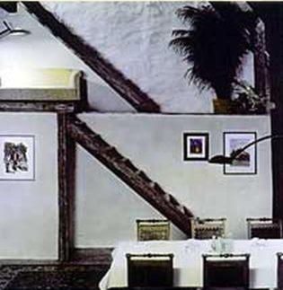 Haus Zum Sternen Hotel Rottweil Exterior foto