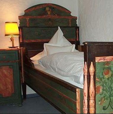 Haus Zum Sternen Hotel Rottweil Cameră foto