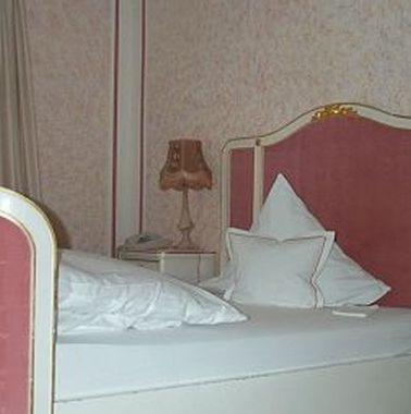 Haus Zum Sternen Hotel Rottweil Cameră foto